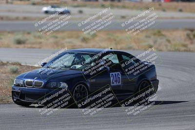 media/May-24-2025-Extreme Speed (Sat) [[067a6f0386]]/Purple Group/Turn 2/